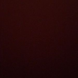 Meet your Posher, Adrienne